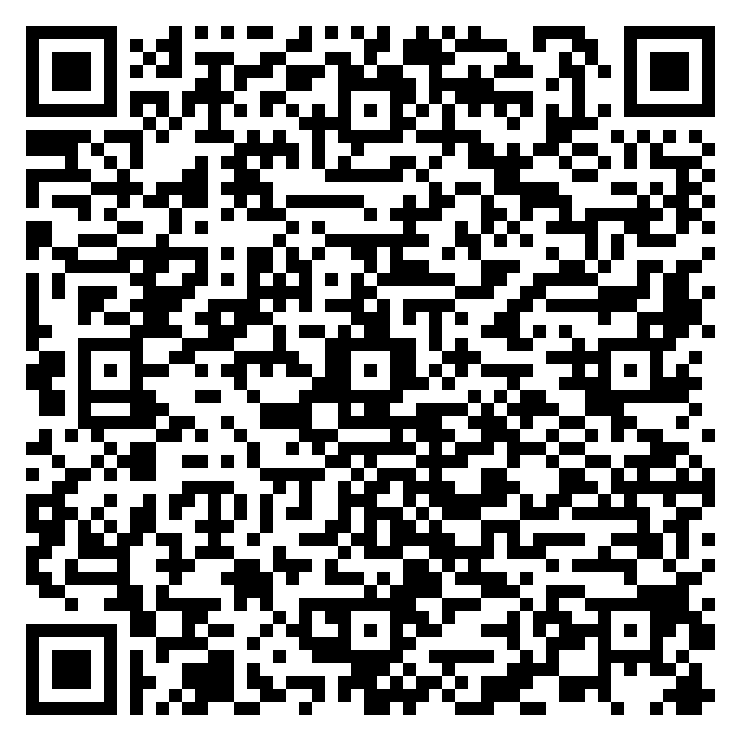 kod QR z danymi kontaktowymi 00000000000000