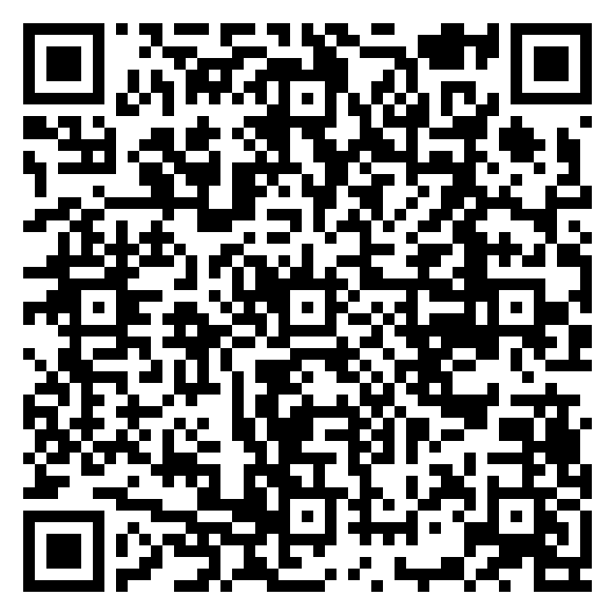 kod QR z danymi kontaktowymi 38261509100000