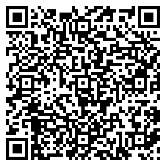 kod QR z danymi kontaktowymi 10125973100000