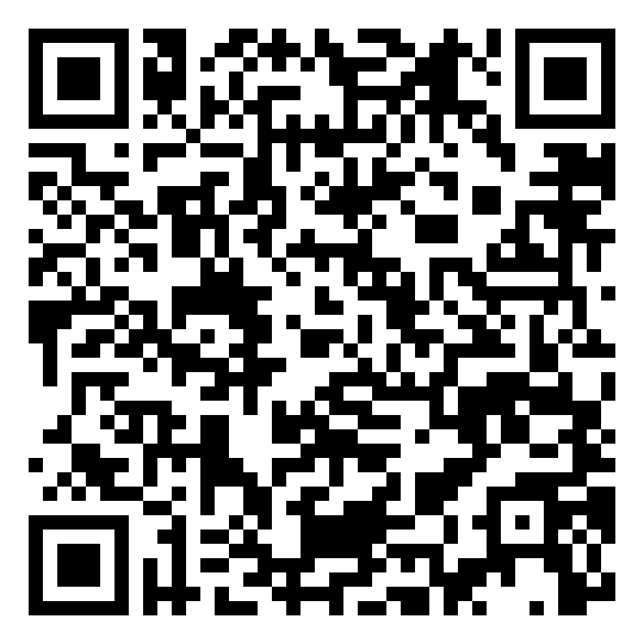 kod QR z danymi kontaktowymi 00000000000000