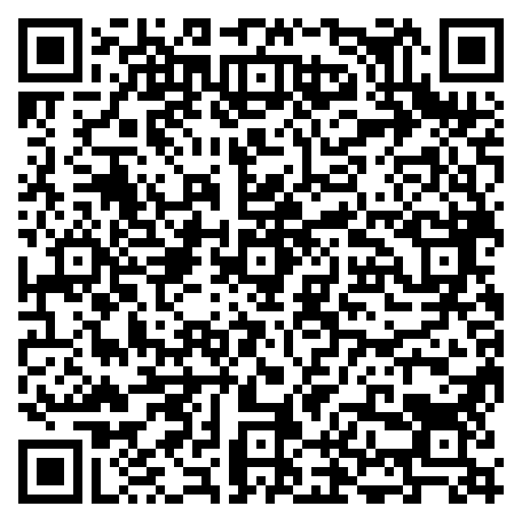 kod QR z danymi kontaktowymi 55040703000000