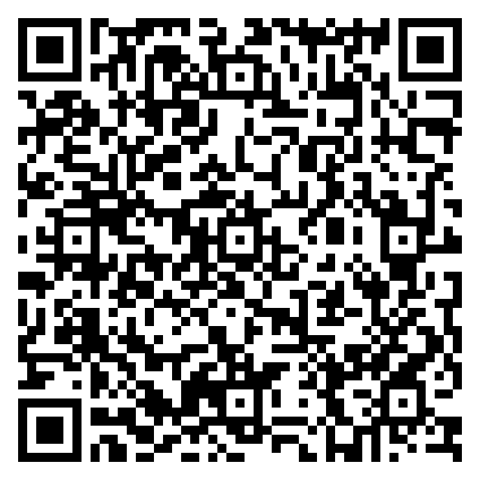 kod QR z danymi kontaktowymi 53240594300000