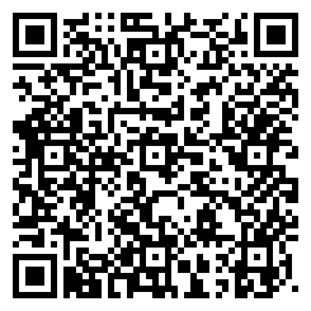 kod QR z danymi kontaktowymi 34074586300000