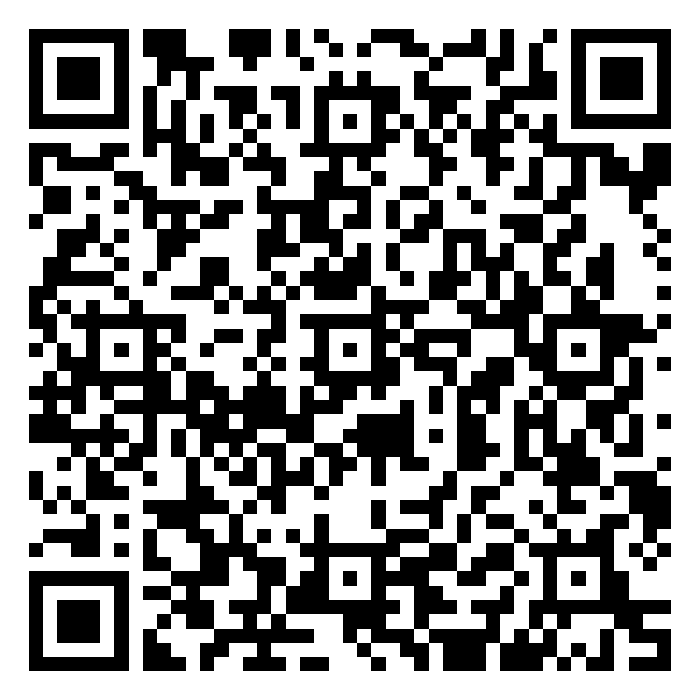 kod QR z danymi kontaktowymi 12016228000000