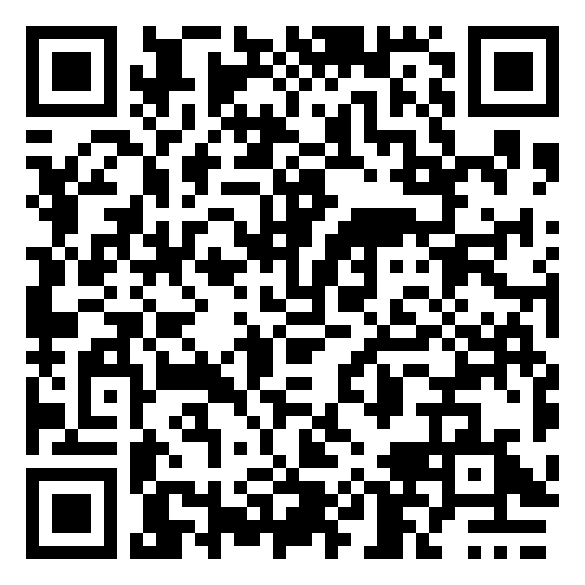 kod QR z danymi kontaktowymi 12245136600000