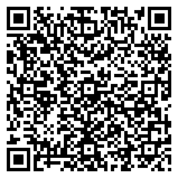 kod QR z danymi kontaktowymi 20014732300000