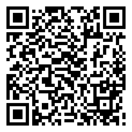 kod QR z danymi kontaktowymi 36434178500000