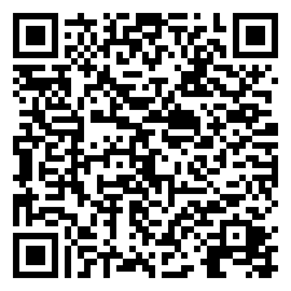kod QR z danymi kontaktowymi 38402229000000