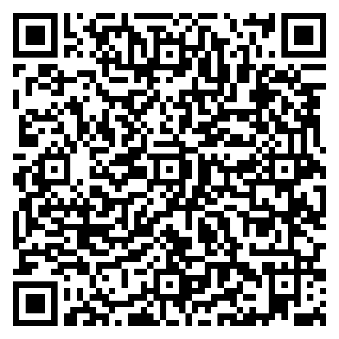 kod QR z danymi kontaktowymi 35635804200000