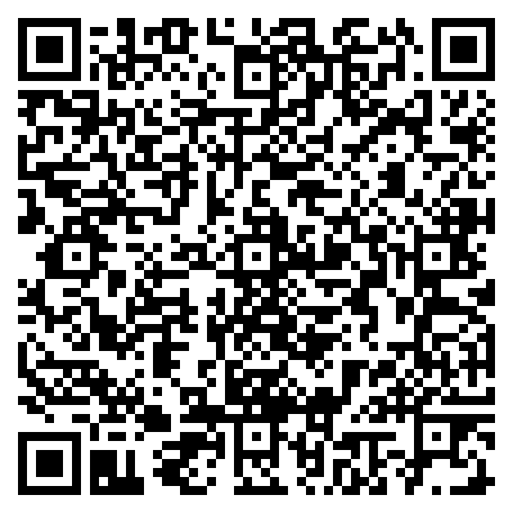 kod QR z danymi kontaktowymi 37107815000000