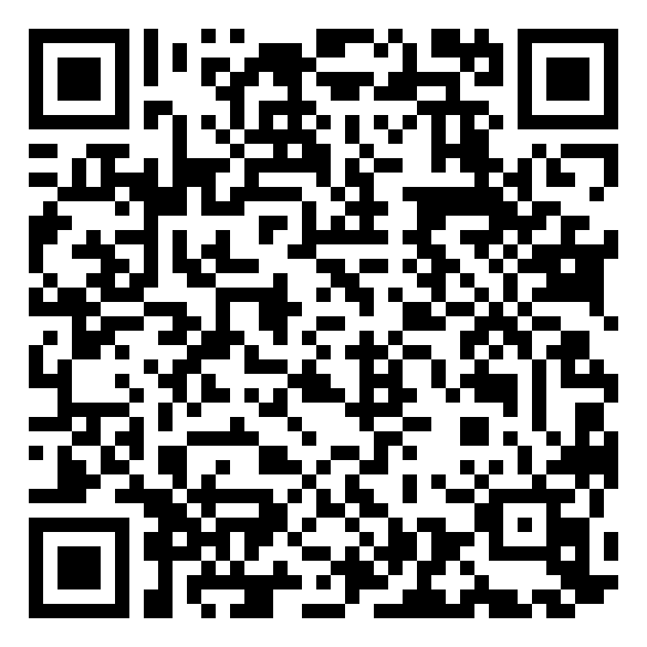 kod QR z danymi kontaktowymi 36544251900000