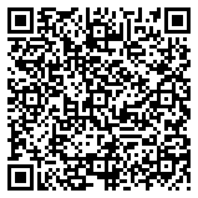 kod QR z danymi kontaktowymi 36248244100000
