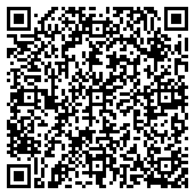 kod QR z danymi kontaktowymi 15213188500000