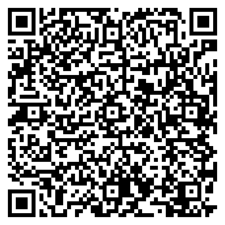 kod QR z danymi kontaktowymi 15034072200000