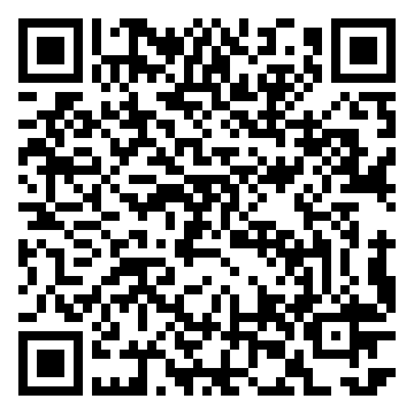 kod QR z danymi kontaktowymi 36410440100000