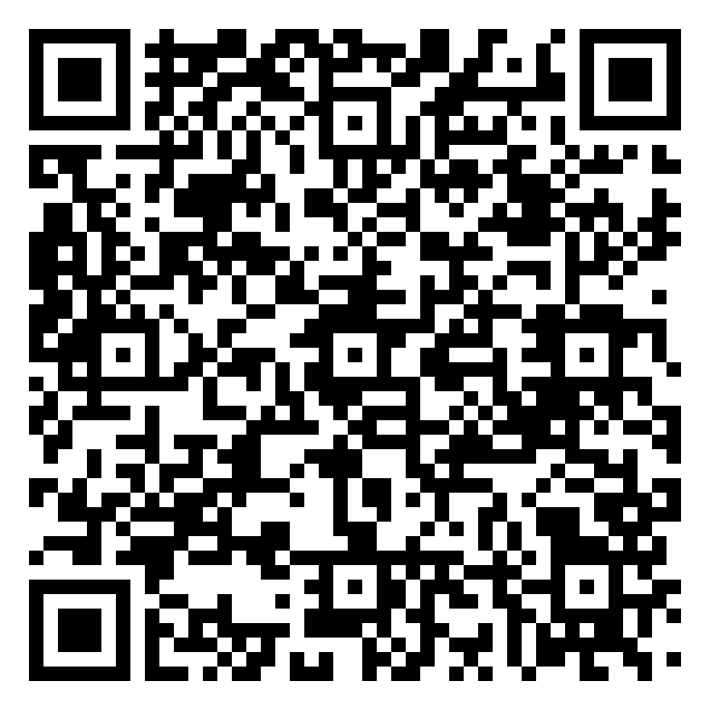 kod QR z danymi kontaktowymi 45015536900000