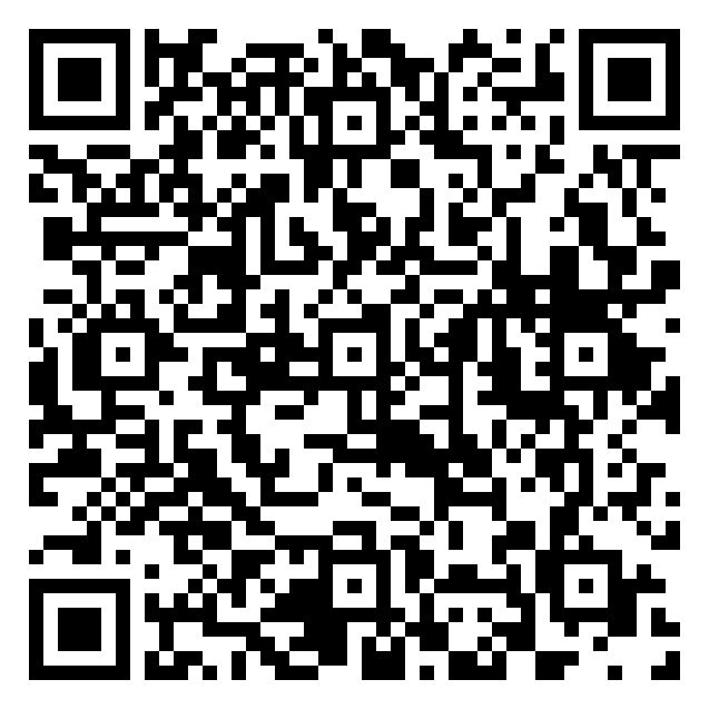 kod QR z danymi kontaktowymi 49059249800000