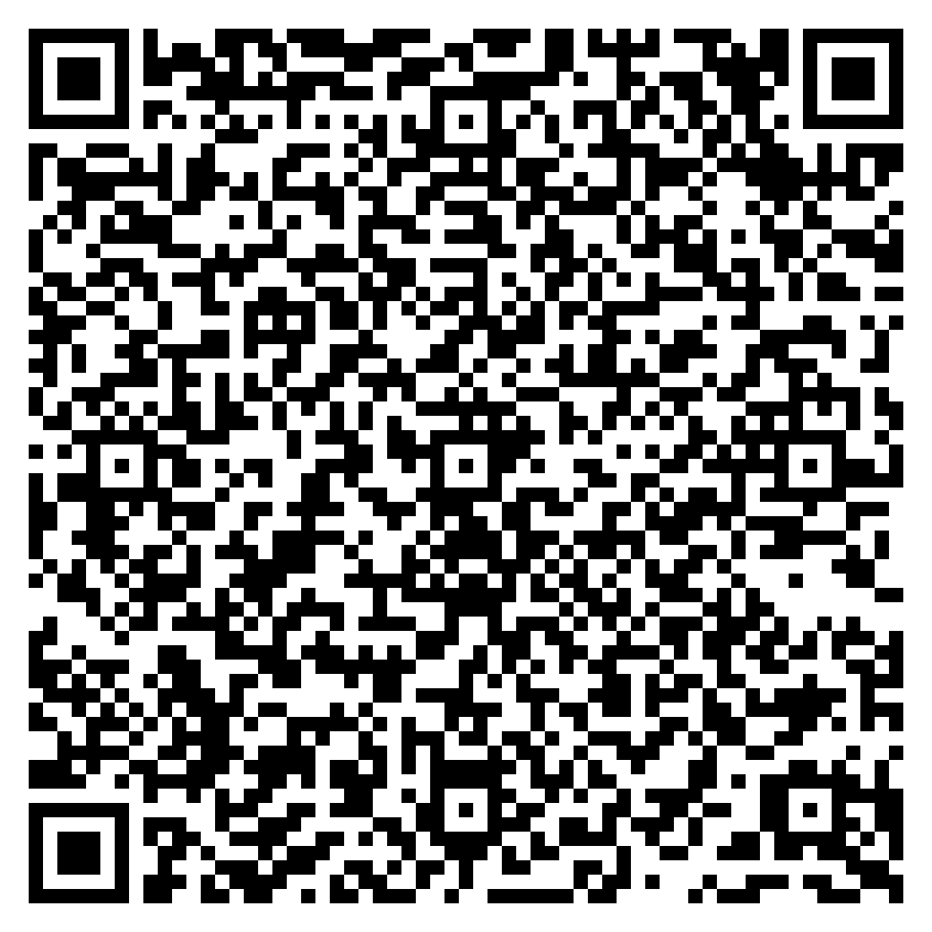kod QR z danymi kontaktowymi 26036910000000