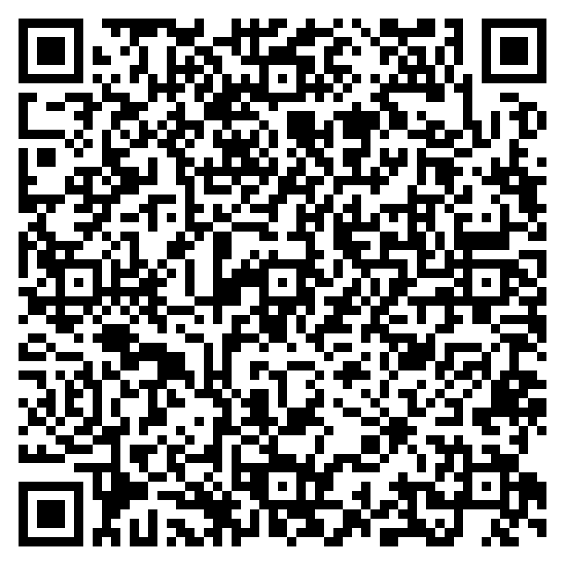 kod QR z danymi kontaktowymi 06008636000000