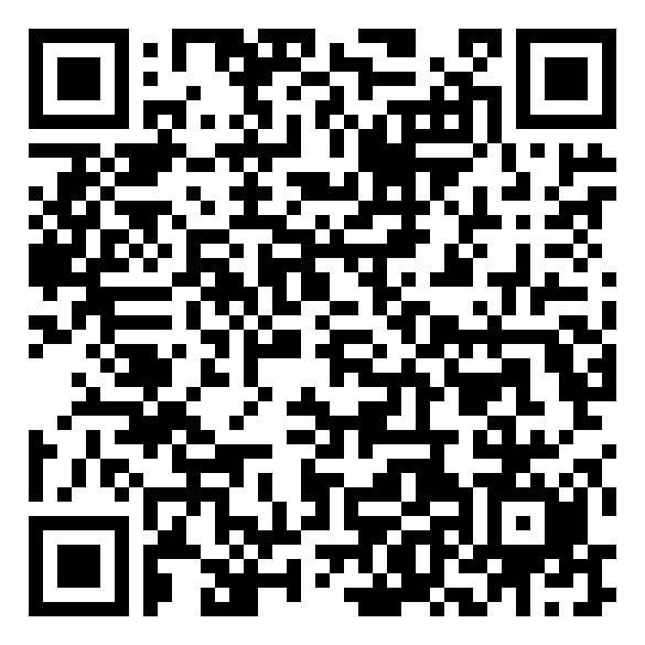 kod QR z danymi kontaktowymi 00000000000000