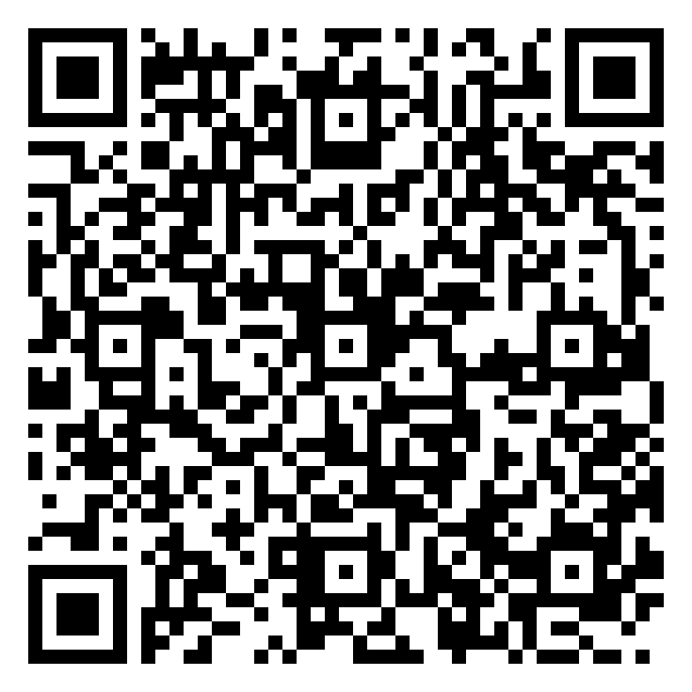 kod QR z danymi kontaktowymi 30207434100000