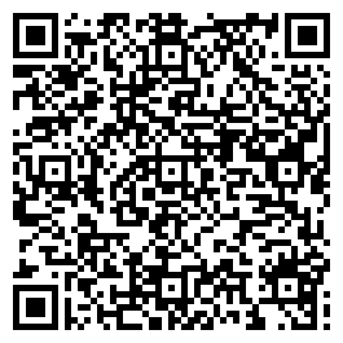 kod QR z danymi kontaktowymi 52514552200000