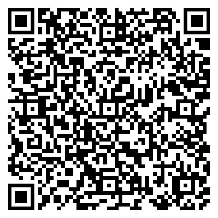 kod QR z danymi kontaktowymi 36040598500000