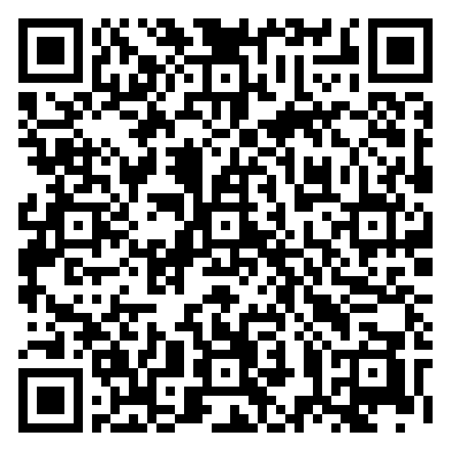kod QR z danymi kontaktowymi 63428945500000
