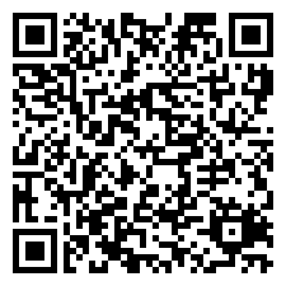 kod QR z danymi kontaktowymi 63461579400000