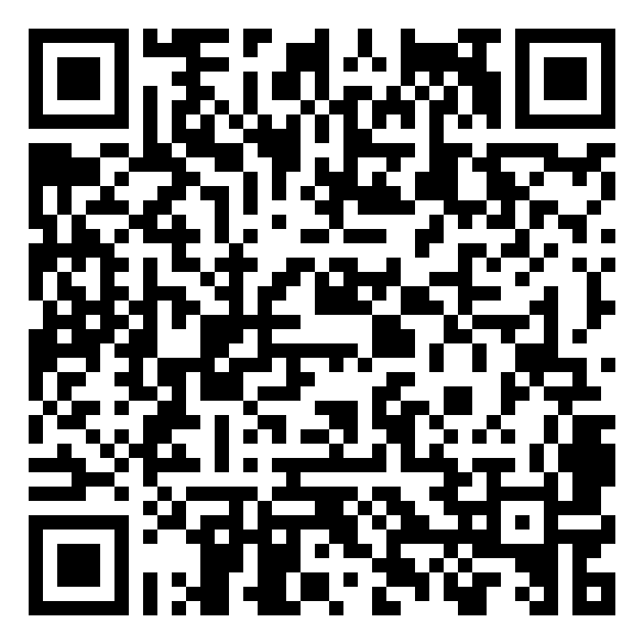 kod QR z danymi kontaktowymi 06021286000000
