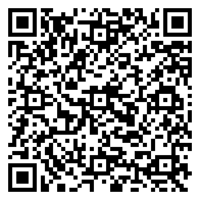 kod QR z danymi kontaktowymi 09244387500000