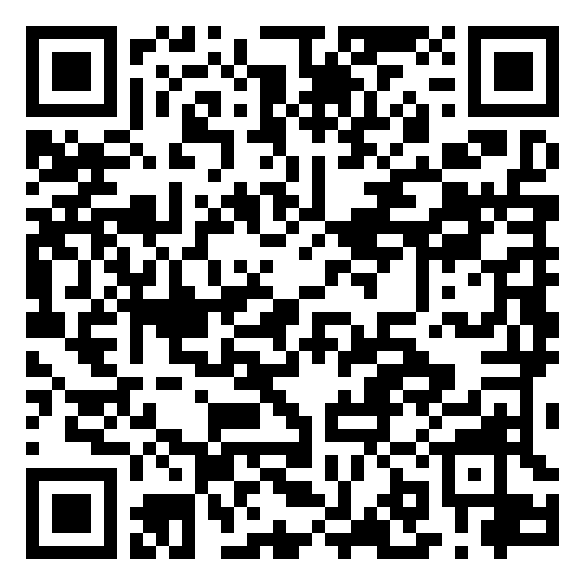 kod QR z danymi kontaktowymi 14198612100000