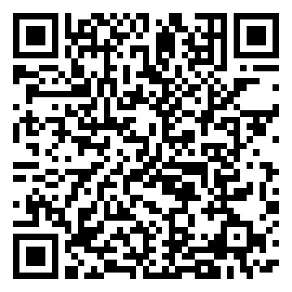 kod QR z danymi kontaktowymi 21119749100000