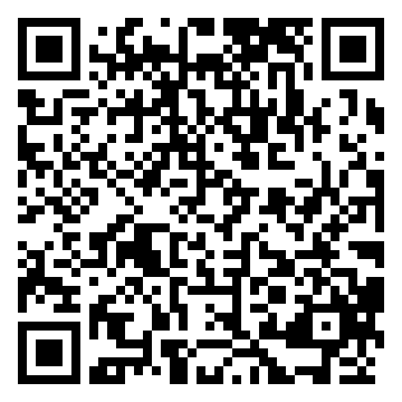 kod QR z danymi kontaktowymi 30108004900000