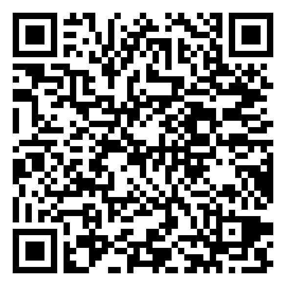 kod QR z danymi kontaktowymi 30227473200000