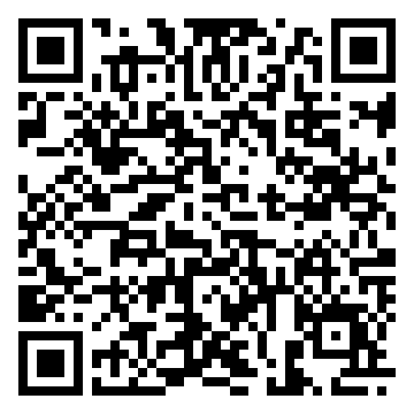 kod QR z danymi kontaktowymi 36983325700000
