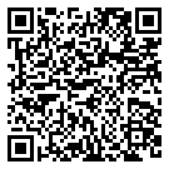 kod QR z danymi kontaktowymi 38061222000000
