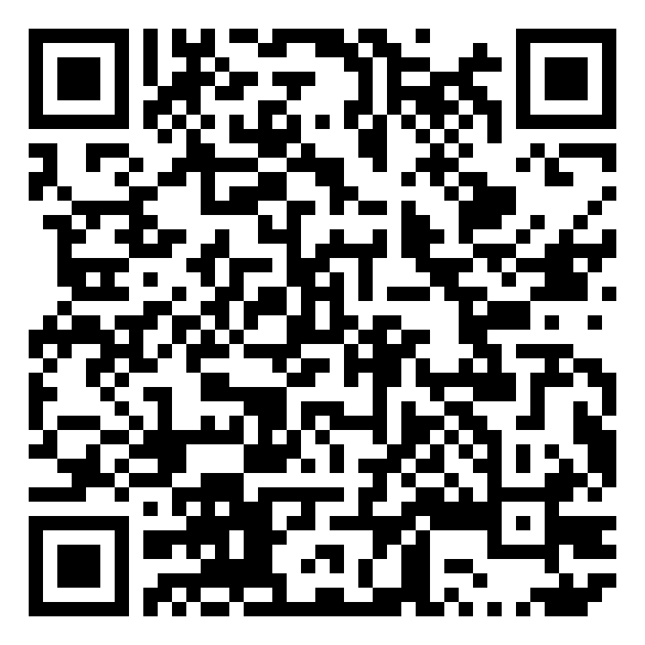 kod QR z danymi kontaktowymi 38911395500000
