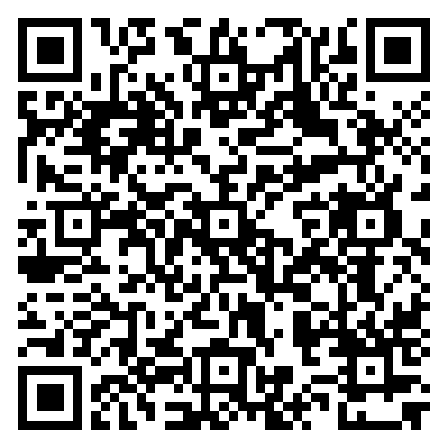 kod QR z danymi kontaktowymi 38346730400000