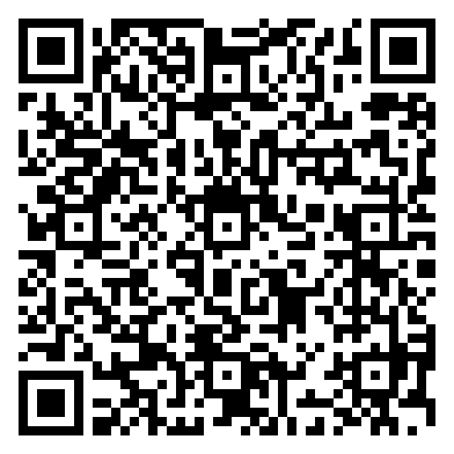 kod QR z danymi kontaktowymi 36321411600000