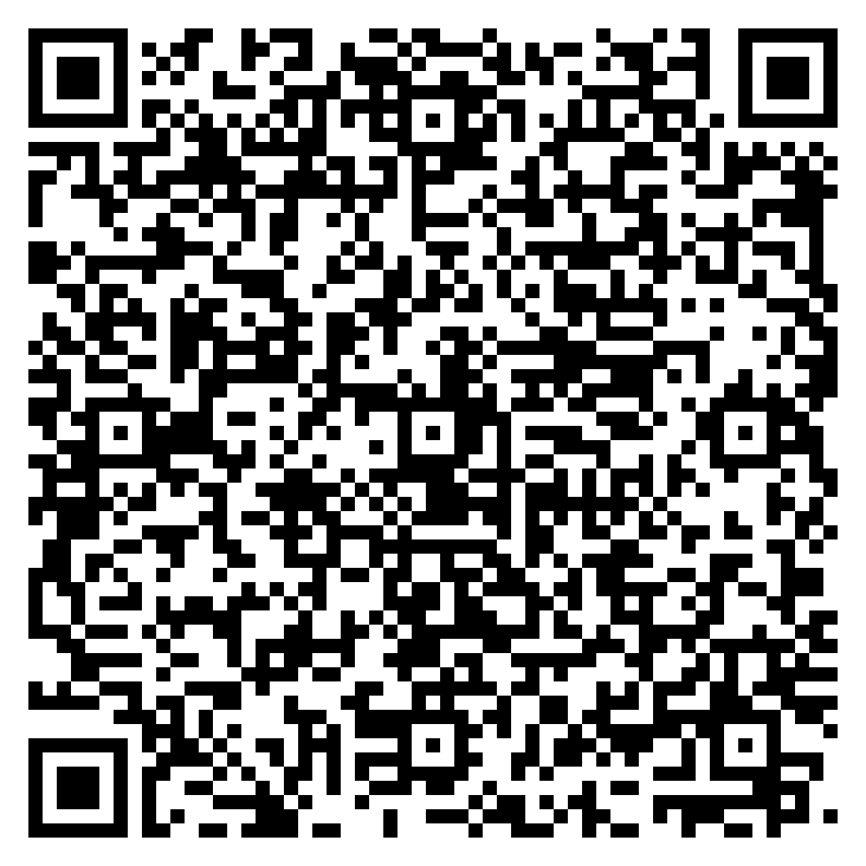 kod QR z danymi kontaktowymi 41034713700000