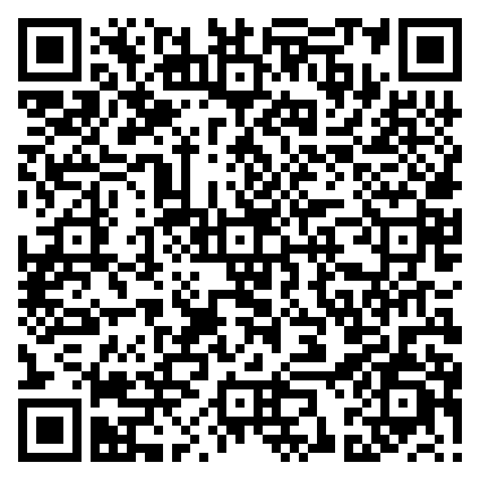 kod QR z danymi kontaktowymi 37001955300000