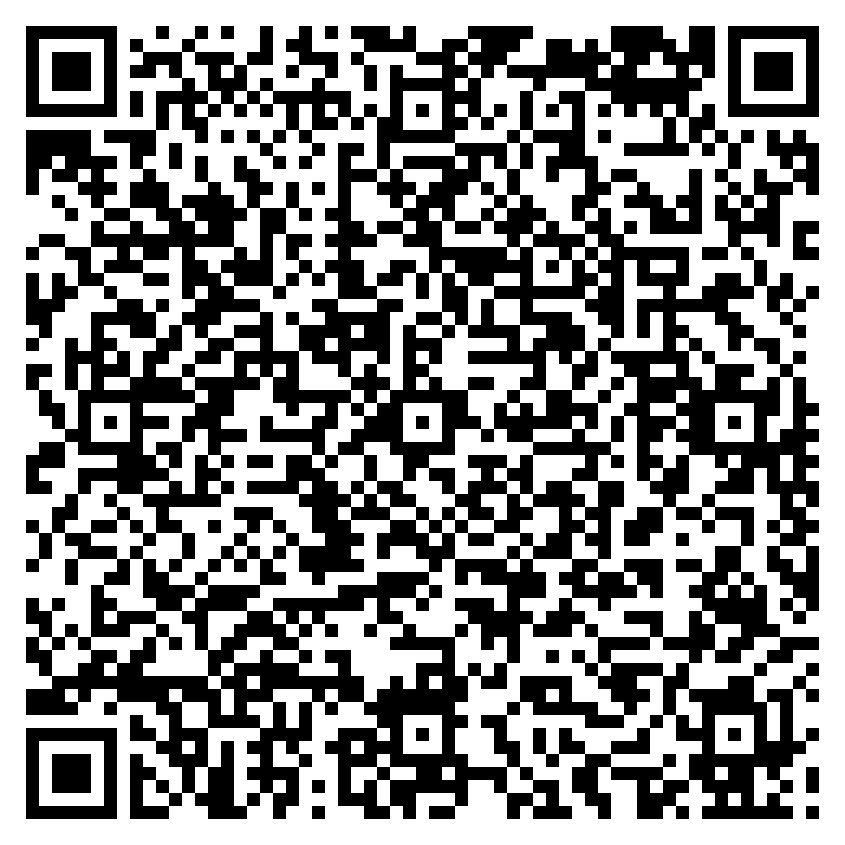 kod QR z danymi kontaktowymi 35105613500000