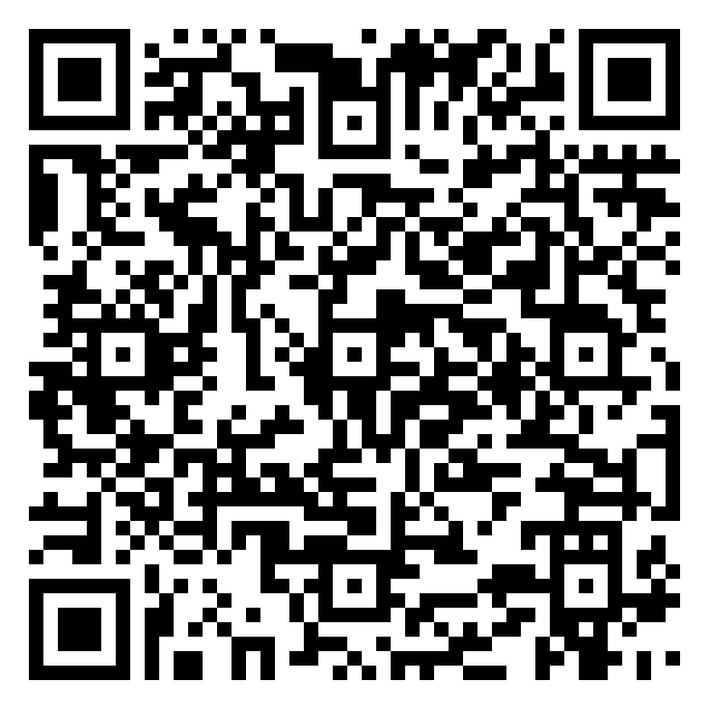 kod QR z danymi kontaktowymi 87060834000000