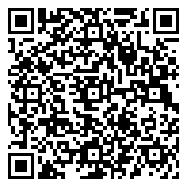 kod QR z danymi kontaktowymi 52693063100000