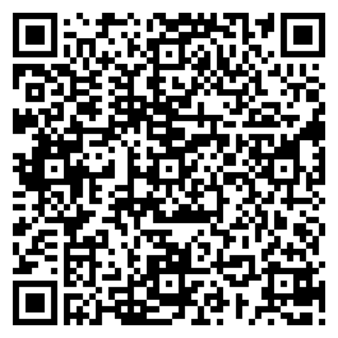 kod QR z danymi kontaktowymi 52150581100000