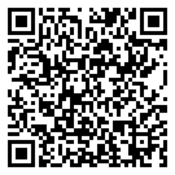 kod QR z danymi kontaktowymi 14235807100000