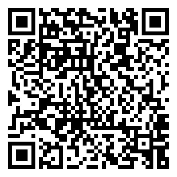 kod QR z danymi kontaktowymi 12021154000000