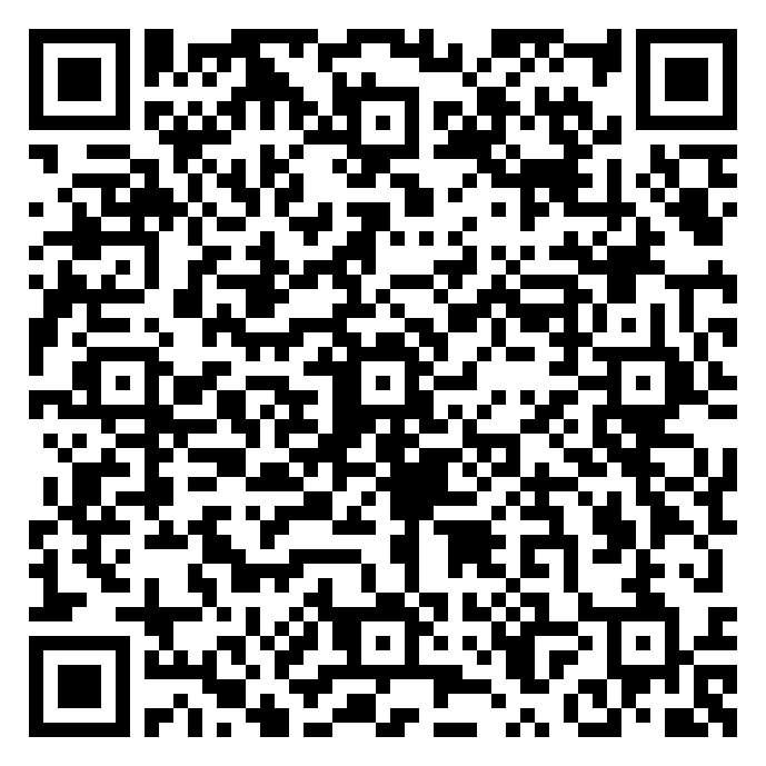 kod QR z danymi kontaktowymi 22068538700000