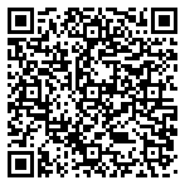 kod QR z danymi kontaktowymi 38809659700000